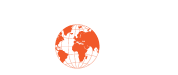 young-black-logo-1.2-wht-cropped-75